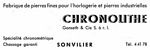 Chronolithe 1955 0 .jpg